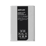 Acumulator ANOBLC2, Nokia BL-C2, 1000mAh Astrum, Li-ion