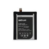 Acumulator LG BL-T7, 2500mAh, LG D802 G2, Astrum, Li-ion