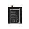 Acumulator LG BL-T7, 2500mAh, LG D802 G2, Astrum