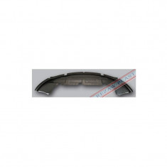 Scut plastic sub bara Ford Focus 2 II fabricat incepand cu 2007 Rezaw Plast cod 69- RP150912 foto