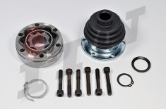 Kit cap planetara spre cutie VW Golf 3 III 07.93 - 04.99 ITN cod 0 2-161-003 foto