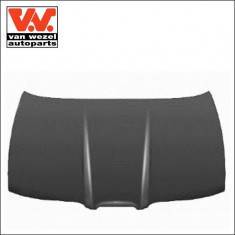 Capota motor Seat Leon 1M1 VAN WEZEL cod 4933660 foto