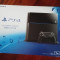 Consola Sony PlayStation 4 PS4 500GB nou cu garantie 1Tb + Joc The Order 1886