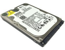 Western Digital 320GB 8MB 7200rpm SATA2 foto