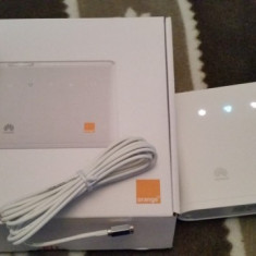 Wifi portabil Wifi portabil