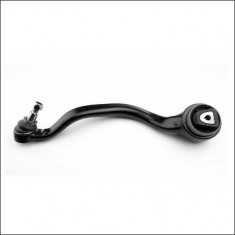 Bascula brat suspensie roata BMW X5 E70 fata dreapta jos spate MOOG cod BM-TC-7399 foto