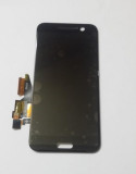 Display LCD + Touchscreen HTC One M10 Orig China