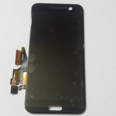 Display LCD + Touchscreen HTC One M10 Orig China