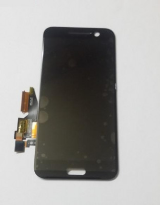 Display LCD + Touchscreen HTC One M10 Orig China foto