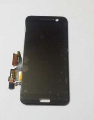 Display LCD + Touchscreen HTC One M10 Orig China foto