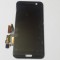Display LCD + Touchscreen HTC One M10 Orig China