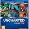 Uncharted: The Nathan Drake Collection