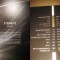 Catalog deosebit Ceasuri speciale Bell Ross Aviatie.