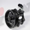 Pompa servodirectie NOUA Ford Focus 1 I 10.98 - 12.07 ITN cod 18-HP-005