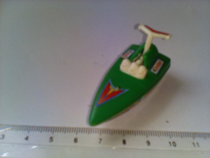 bnk jc Kinder - salupa K96no40