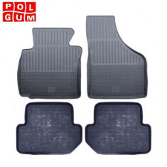 Covorase auto Audi A3 8P1 (2003-2012) POLGUM cod 730C / 740C foto