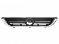 Grila radiator Opel Vectra B VAN WEZEL cod 3767510 foto