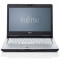 Laptop second hand Fujitsu LIFEBOOK E751, Intel Core i5-2520M