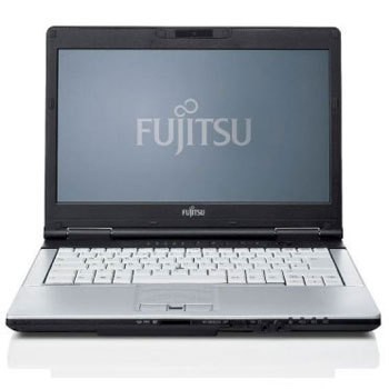 Laptop second hand Fujitsu LIFEBOOK E751, Intel Core i5-2520M foto mare Laptop second hand Fujitsu LIFEBOOK E751, Intel Core i5-2520M foto mare