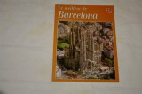 Le meilleur de Barcelona - Edition francaise