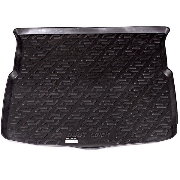 Tavita portbagaj Ford S-Max fabricat incepand cu 05.2006 cod 43947 foto mare Tavita portbagaj Ford S-Max fabricat incepand cu 05.2006 cod 43947 foto mare