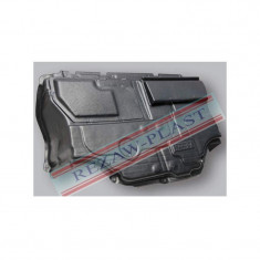 Scut plastic motor Fiat Ducato fabricat in perioada 1994 - 2006 Rezaw Plast cod 47- RP150501 foto