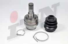 Kit cap planetara spre cutie Opel Astra G 02.98 - 12.09 ITN cod 0 2-161-006 foto