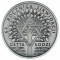 Polonia 20 zl 2010 -Argint .925 -28.8 g Comemorativa UNC/BU