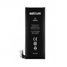 Acumulator Apple iPhone 5G (APN: Full) Astrum