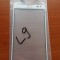 Touchscreen Lg L9 Alb Nou ST