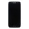 Display cu touchscreen Samsung Galaxy S7 G930 Negru Swap.B