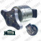 Supapa/ Valva EGR Opel Astra G 1.4 16V/ 1.6 16V/ 1.8 16V/ 1.6 DELPHI cod EG10003-12B1