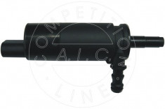 Pompa spalator faruri Seat Altea (5P1) fabricat incepand cu 03.2004 AIC cod 464- 51763 foto