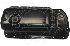 Baie ulei Volvo S40 2 II 1.6 D fabricat incepand cu 01.2004 AIC cod 54807, 122- 54807 foto