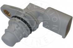 Senzor ax came VW Caddy 3 III fabricat incepand cu 03.2004 AIC cod 115- 54688 foto