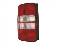 Stop lampa dreapta VW Caddy 3 III (09.10 -&amp;gt;) ALKAR cod 2232154 foto