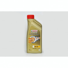 Ulei motor Castrol Edge Professional C4 5W30 1L - Renault RN 0720 cod 25794 foto