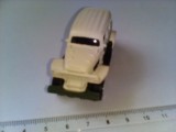 bnk jc Matchbox - Jungle Crawler