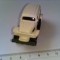 bnk jc Matchbox - Jungle Crawler