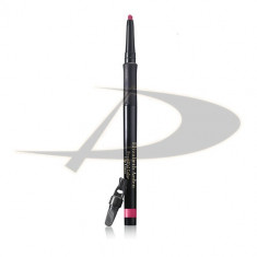 Elizabeth Arden Beautiful Colour Lip Liner Fuchsia 11 foto