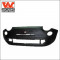 Bara fata Fiat 500 VAN WEZEL cod 1604574