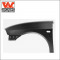 Aripa fata stanga Seat Cordoba VAN WEZEL cod 4917655