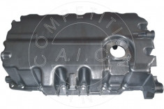 Baie ulei VW Polo (6R, 6C) 1.6 TDI fabricat incepand cu 06.2009 AIC cod 54827, 182- 54827 foto