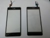 Geam cu Touchscreen Philips S326 Negru