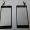 Geam cu Touchscreen Philips S326 Negru