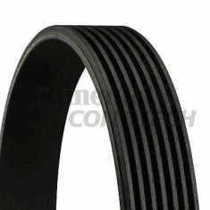 Curea transmisie / accesorii Mercedes S-Class (W221) 320 CDI / 350 fabricat incepand cu 09.2005 Contitech cod 231- 7PK2035 foto