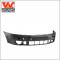 Bara fata Skoda Octavia 2 II 1Z3 VAN WEZEL cod 7622570