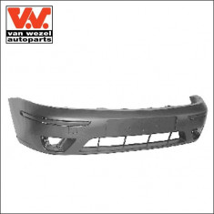 Bara fata Ford Focus DAW DBW VAN WEZEL cod 1861575 foto