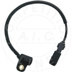 Senzor ax came Seat Toledo 2 II fabricat in perioada 04.1999 ?05.2006 AIC cod 246- 53563 foto