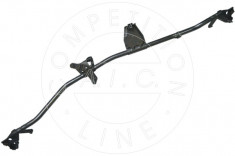 Ansamblu stergatoare Opel Meriva fabricat in perioada 05.2003 - 05.2010 AIC cod 52683 foto